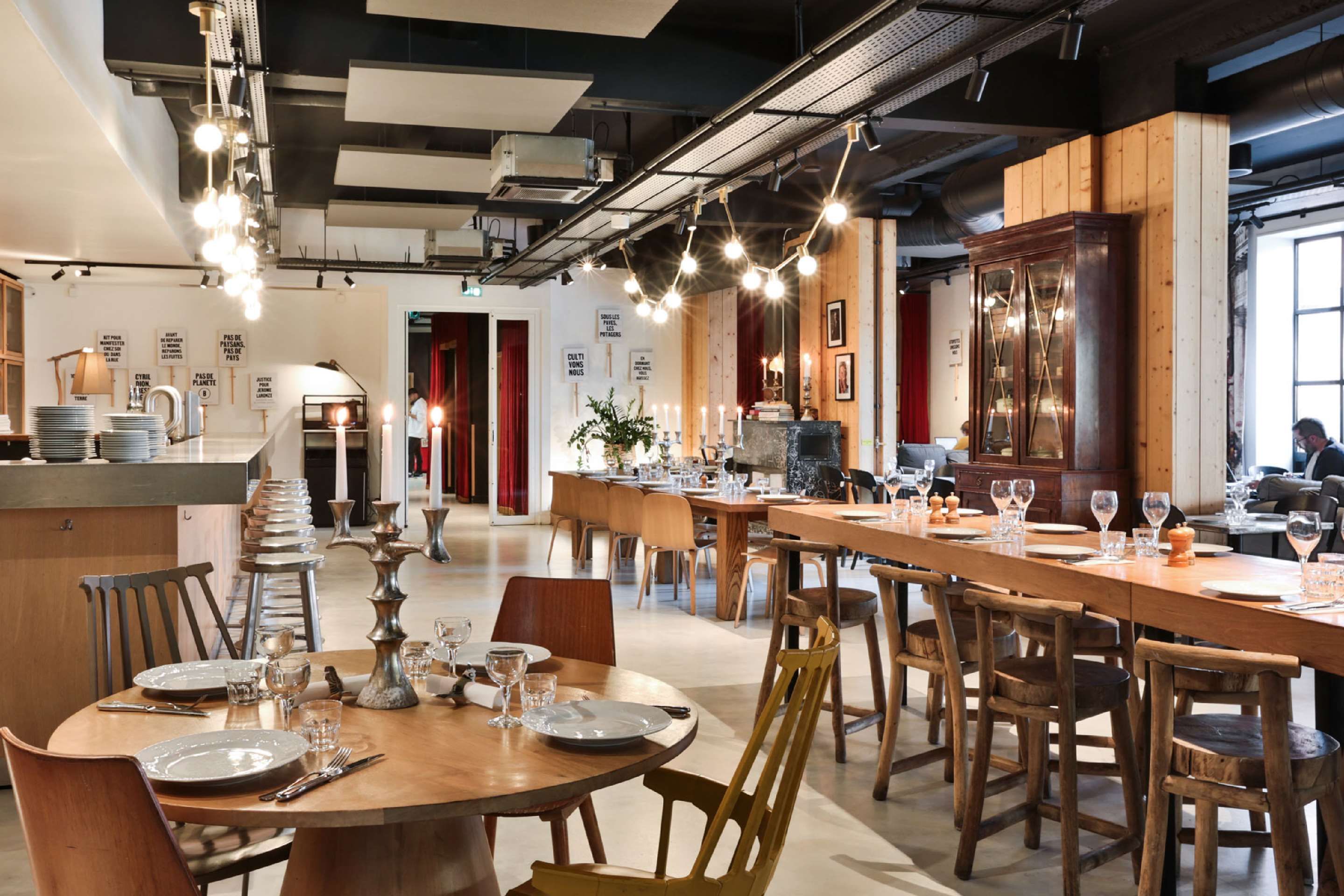Ristorante