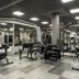 Palestra