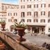 Vista esterna