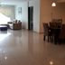 Sala pranzo