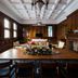 Sala pranzo