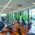 Palestra