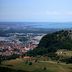 Vista esterna