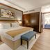 Altro