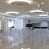Sala ricevimenti