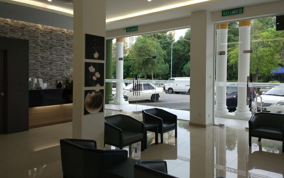 Ingresso Foto