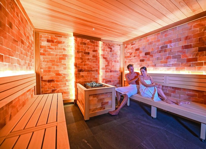 Spa Foto