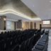 Sala conferenze