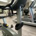 Palestra