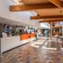 Ingresso