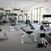 Palestra