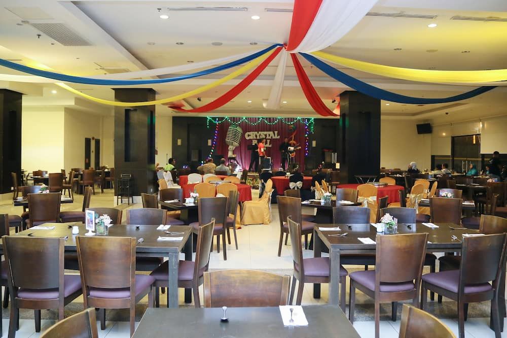 Ristorante