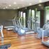 Palestra