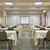Sala conferenze