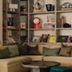 Area lounge