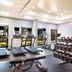 Palestra