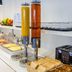 Sala pranzo