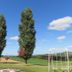 Vista esterna