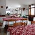 Sala pranzo