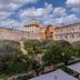 Vista esterna