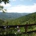 Vista esterna
