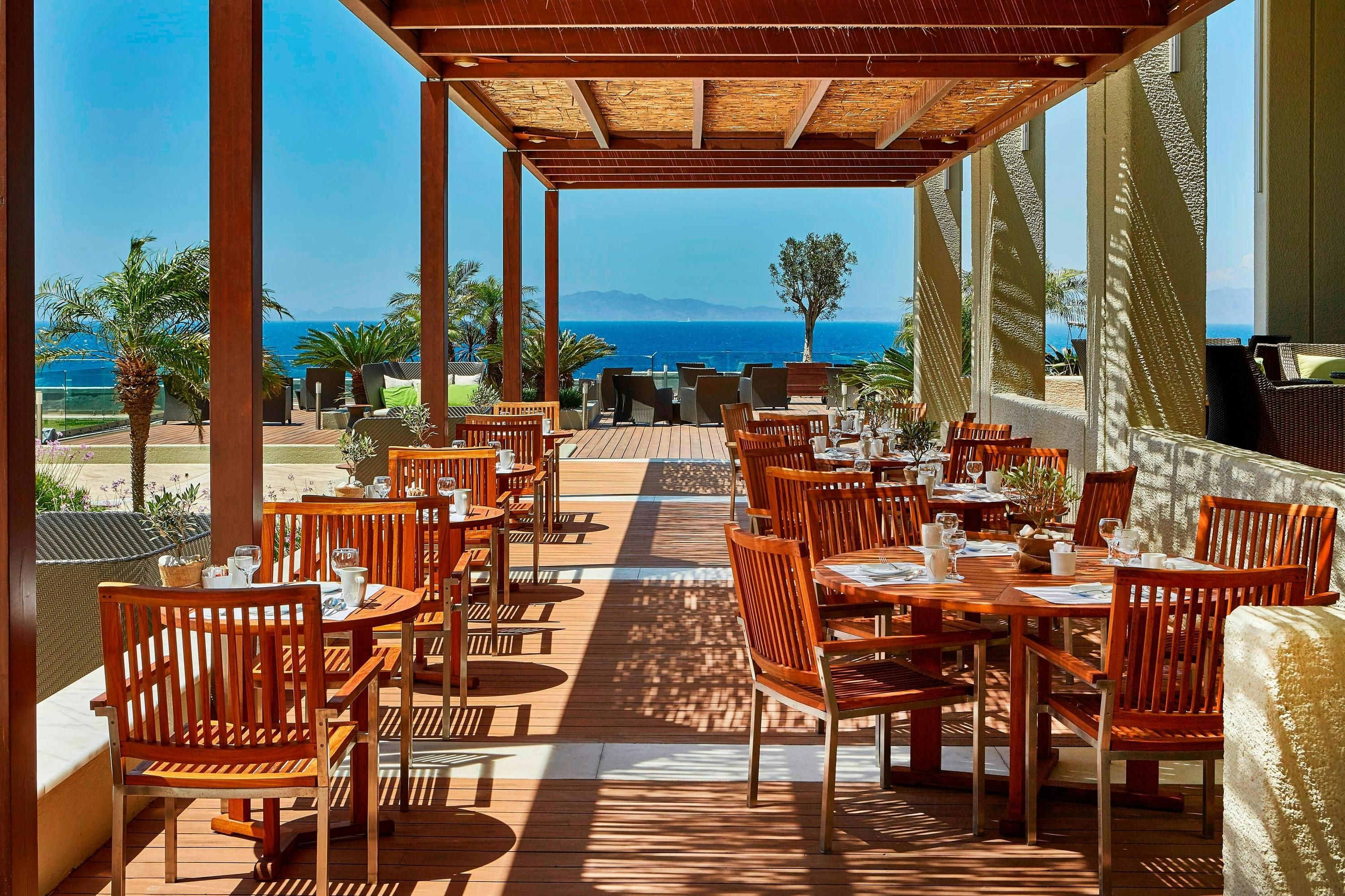 Ristorante