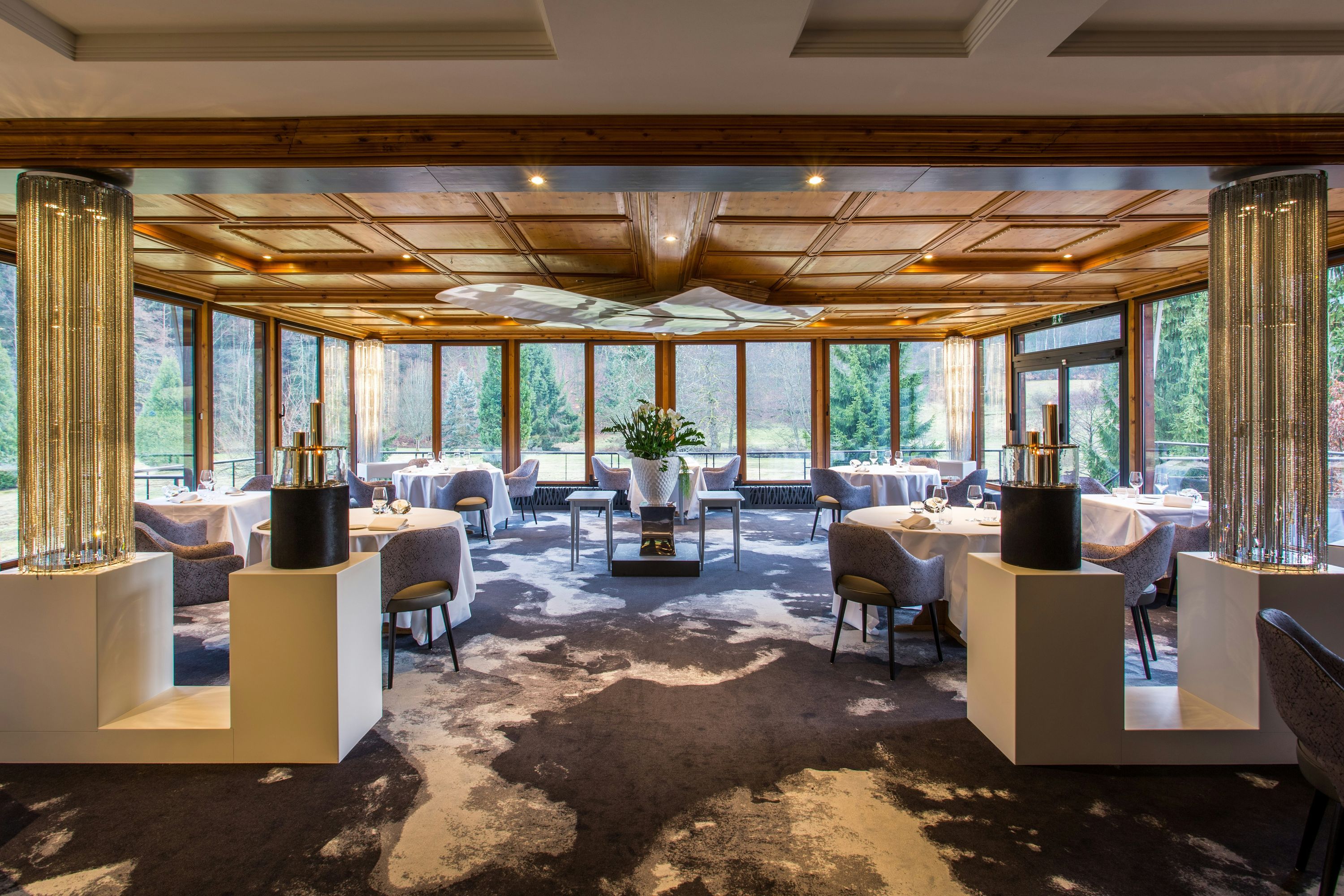Ristorante