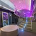 Altro