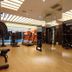 Palestra