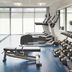 Palestra