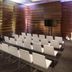 Sala conferenze