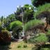 Vista esterna