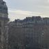 Vista esterna