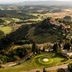 Vista esterna