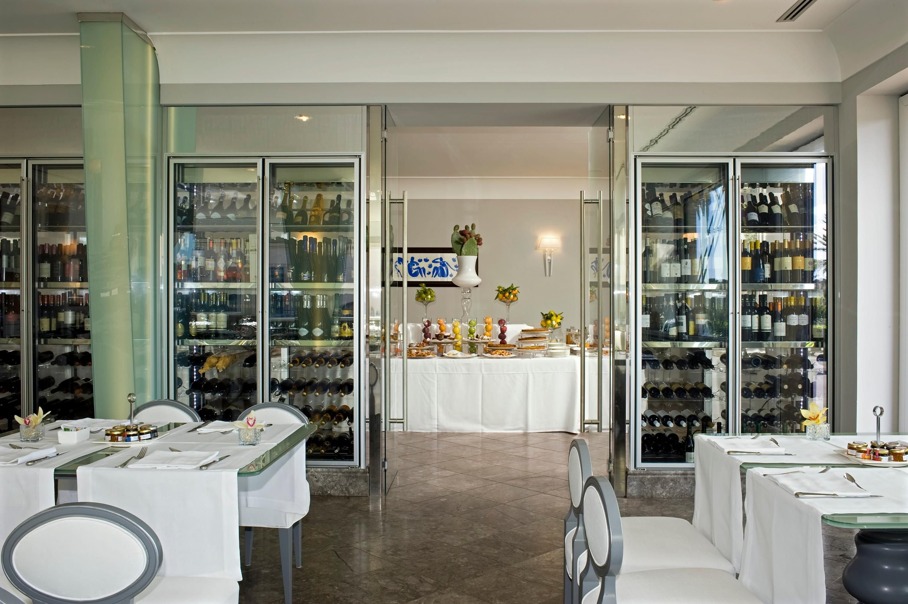 Ristorante