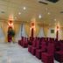 Sala conferenze