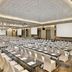 Sala conferenze