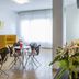 Sala pranzo