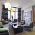 Area lounge