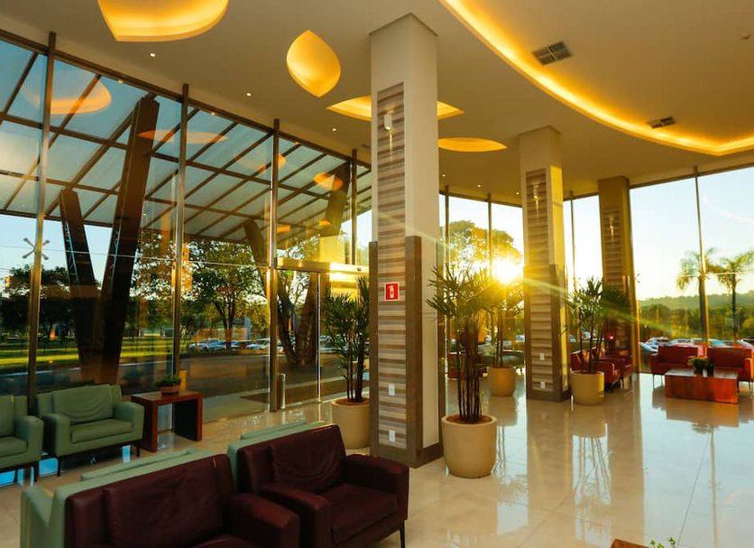 Ingresso Foto