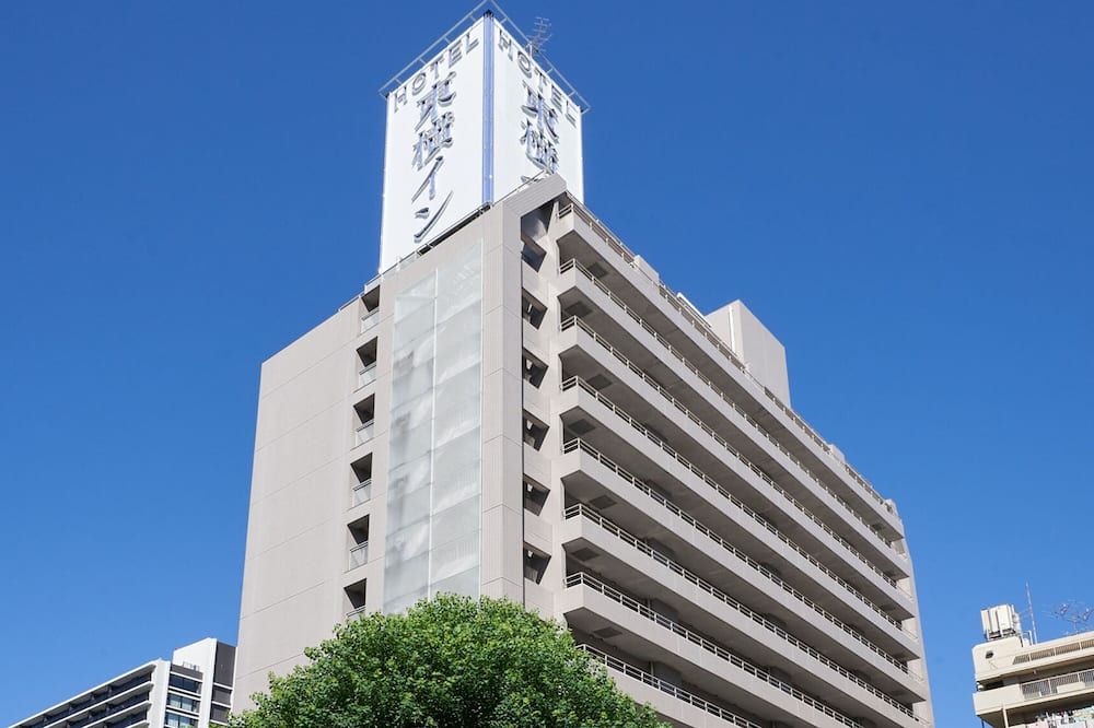 Edificio