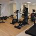 Palestra
