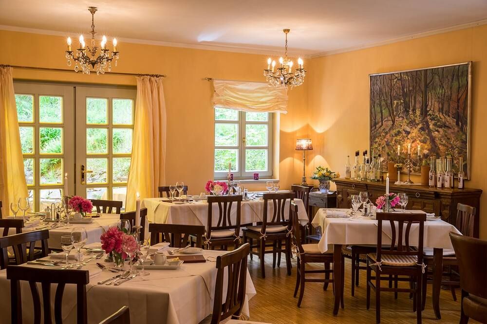 Ristorante