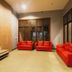 Ingresso