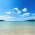 Spiaggia