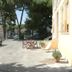 Vista esterna