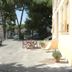 Vista esterna