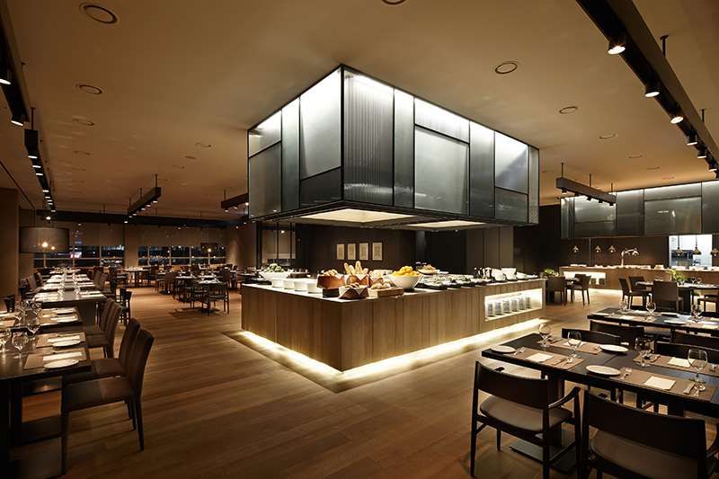 Ristorante