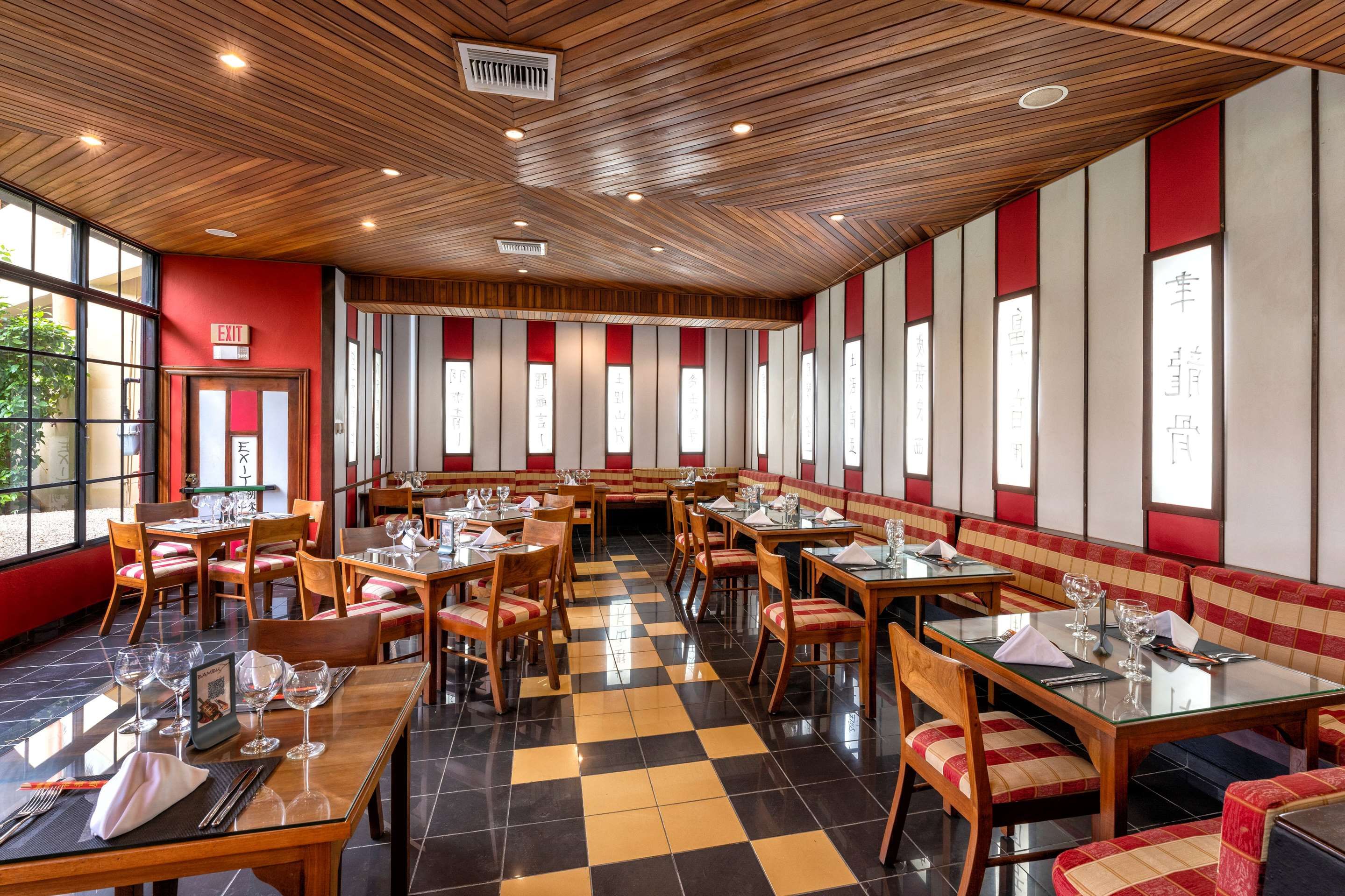 Ristorante
