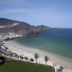 Spiaggia